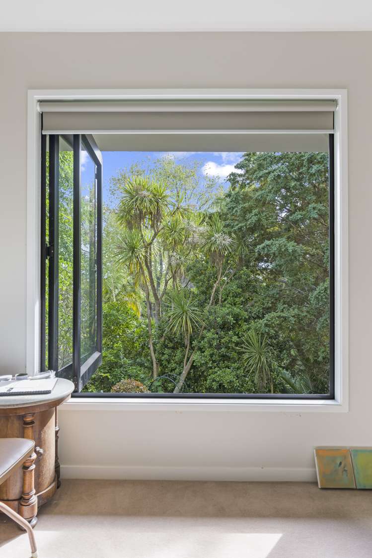 27 Saint Georges Bay Road Parnell_11