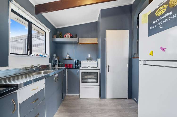 4 Cypress Place Owhata_5