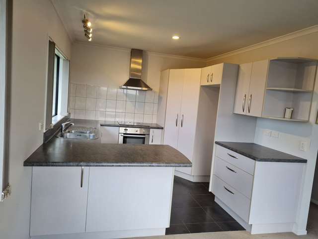 2 Comber Place Johnsonville_2