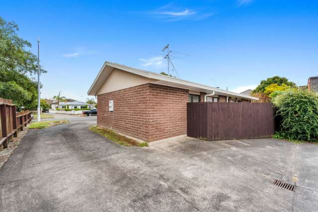 1/544 Weymouth Road Weymouth_3