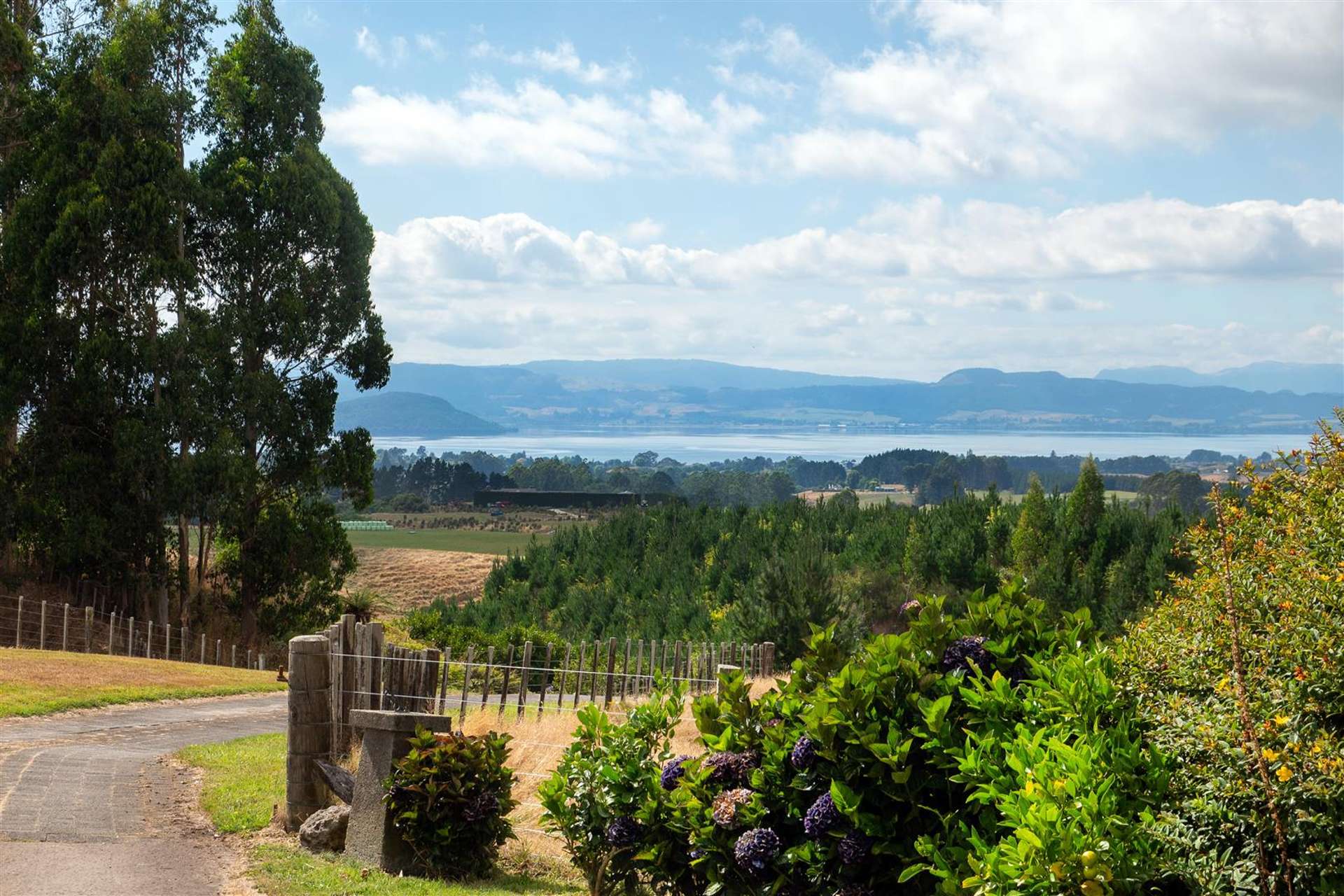 414d Dalbeth Road Hamurana_0