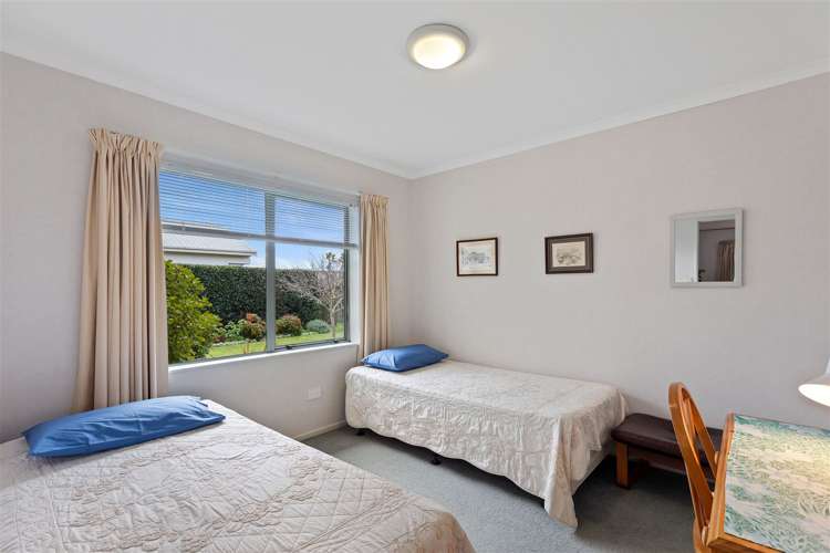 27 Lavender Place Papamoa_15