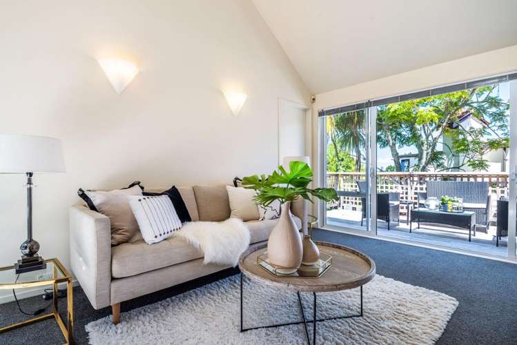 20a Ayr Street Parnell_4