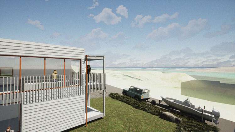 548 Sulby Drive Kawhia_10