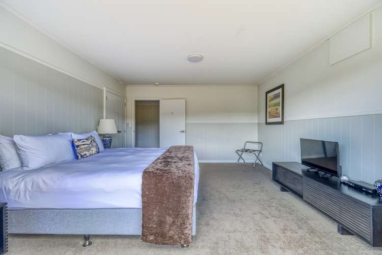 49 Banyan Road Karikari Peninsula_17