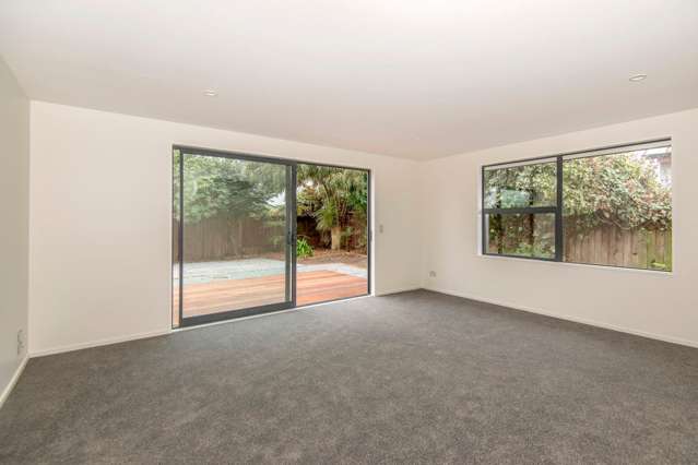 2/90 Palmers Road New Brighton_2