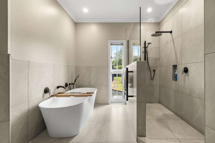 118D Runciman Road Pukekohe East_23