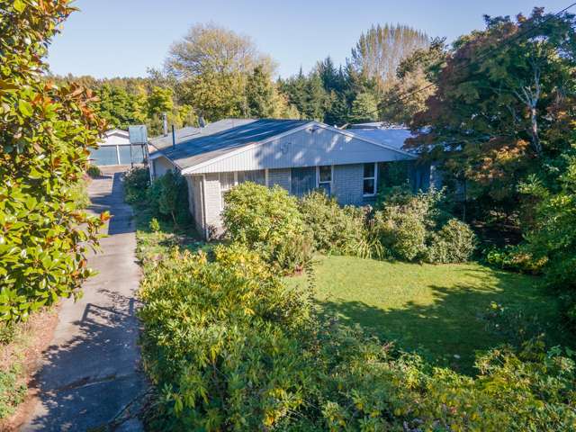 59 Main North Road Geraldine_1