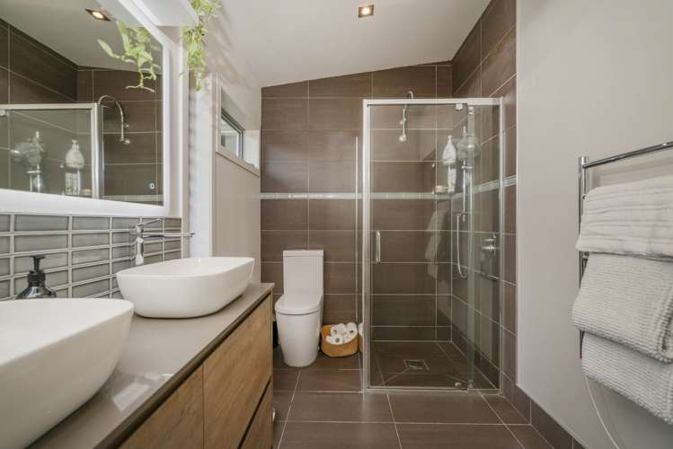 50 Tarapatiki Drive Whitianga_25