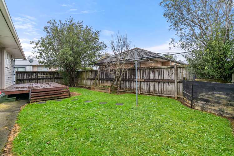 38 Orion Street Papakura_9