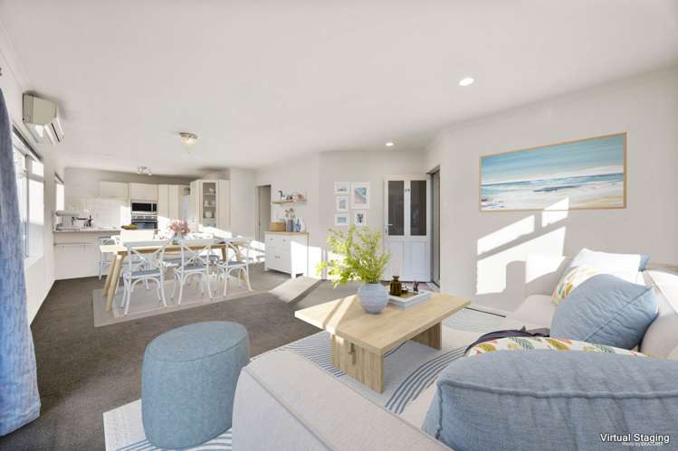 29 Dan Tori Place_1