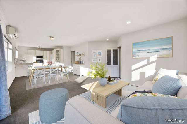29 Dan Tori Place Orewa_2