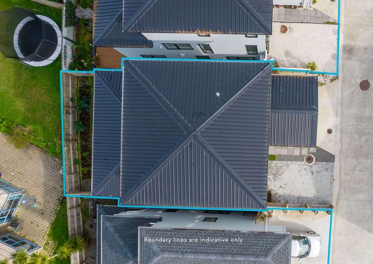 13d Morton Avenue Forrest Hill_33