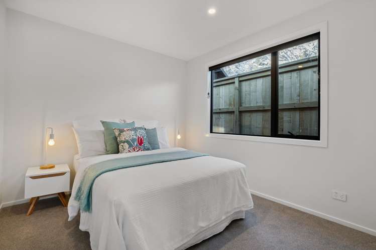 47 Shepherd Road Jacks Point_23