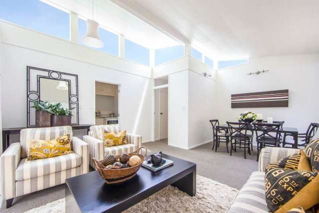 2 Cruickshank Crescent Meadowbank_1