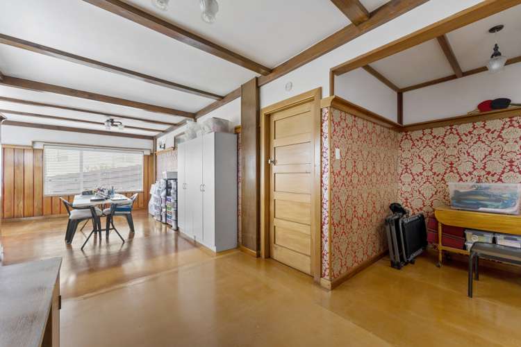 24 Torlesse Street Enner Glynn_13