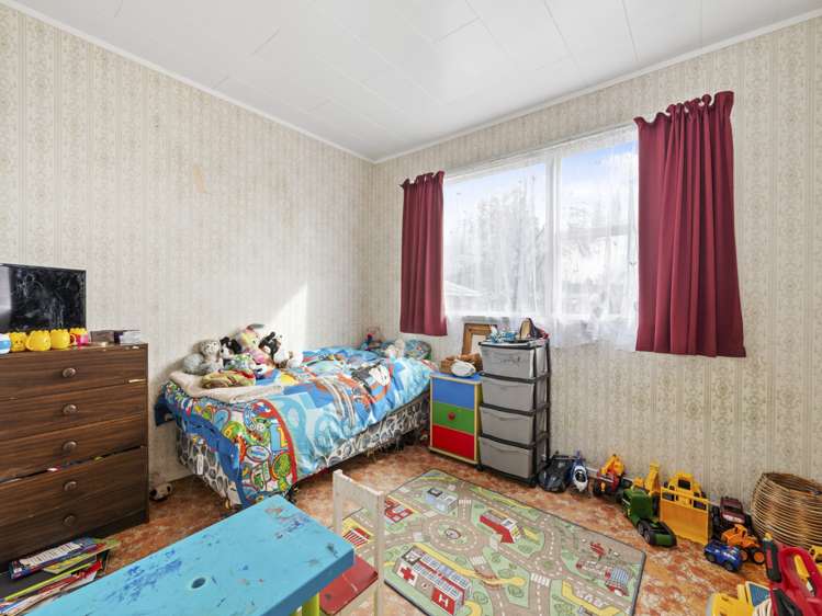 8 Kowhai Avenue Murupara_11