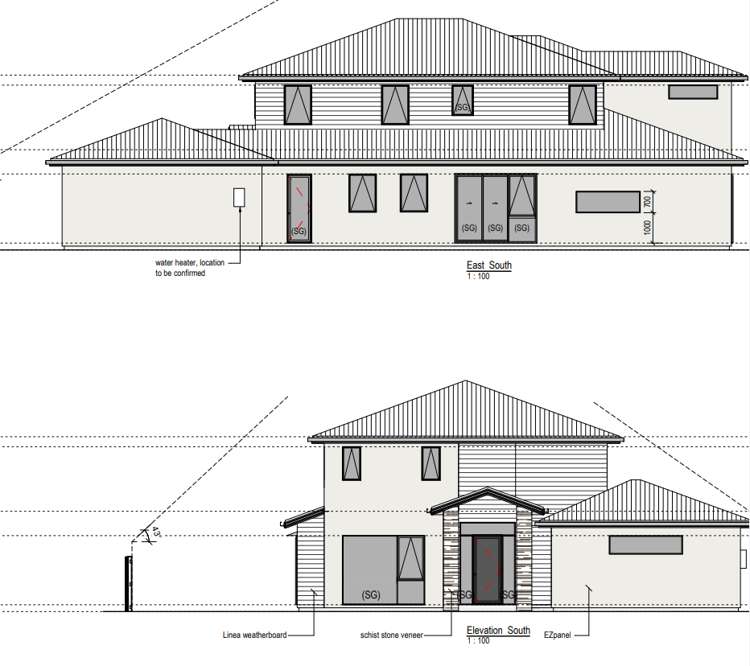 5 Shiloh Lane Sockburn_7