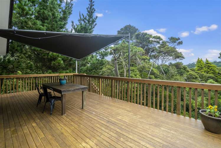 110 Spinella Drive Bayview_4