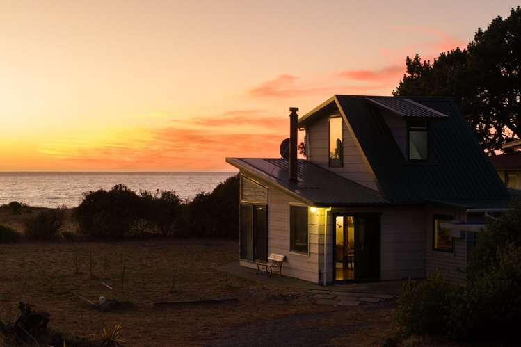 248 Rarangi Beach Road Rarangi_19