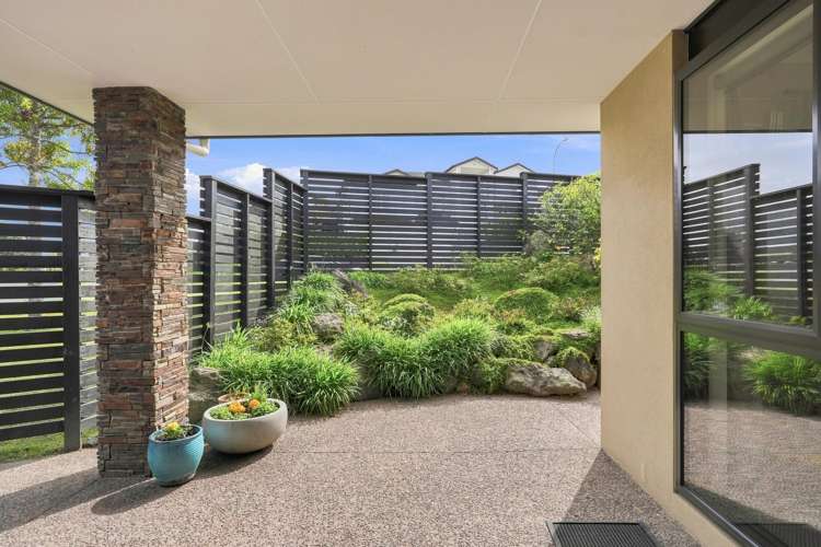 2 Flavell Drive Orewa_8