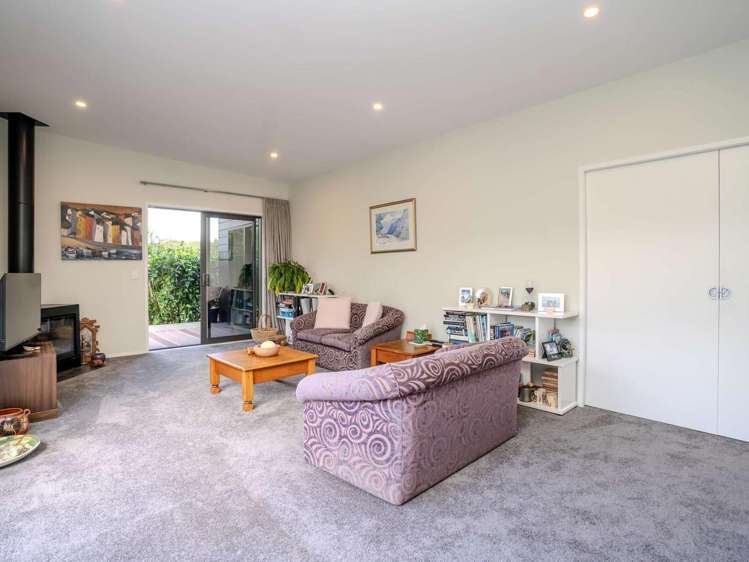 58 Rainbow Falls Road Kerikeri_19