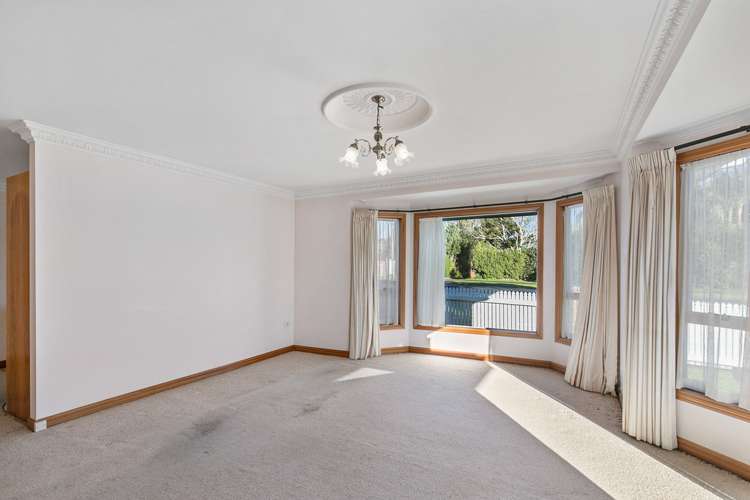 3/25 Scott Avenue Mangere Bridge_3