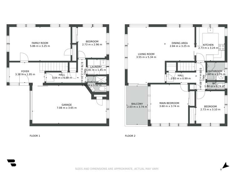 3/10 Shakespeare Road Milford_17