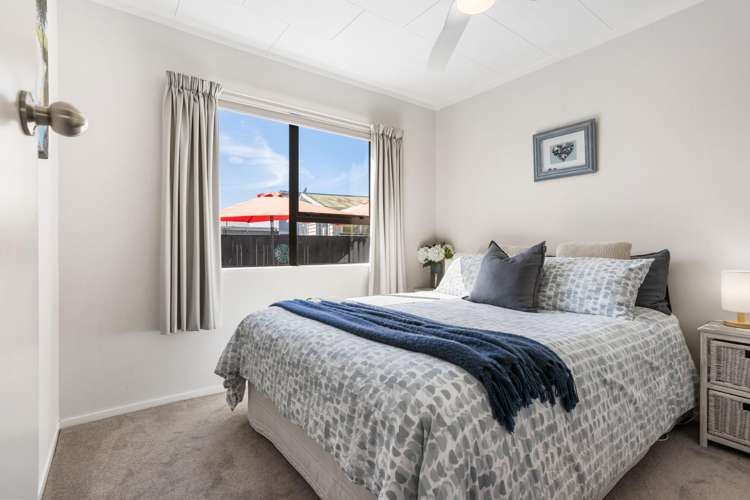 401B Port Road Whangamata_13