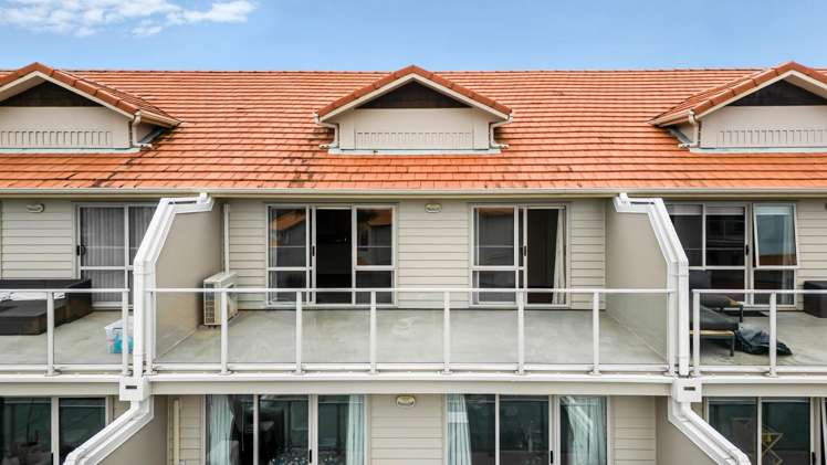 19/340 Gulf Harbour Drive Gulf Harbour_16