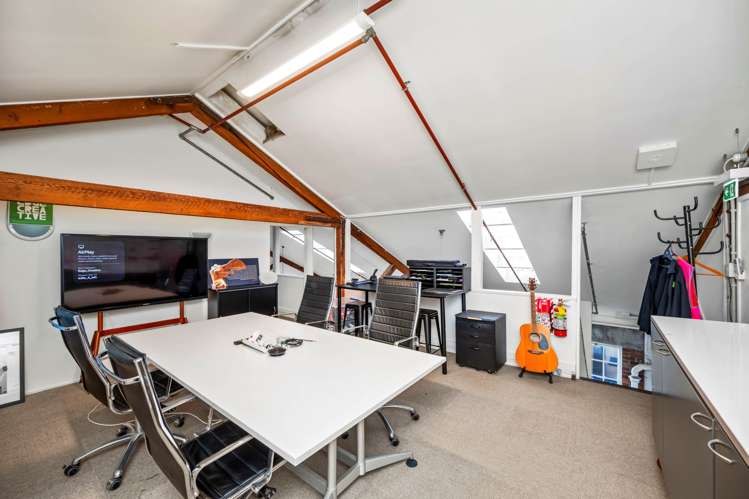 130 Saint Georges Bay Road Parnell_10
