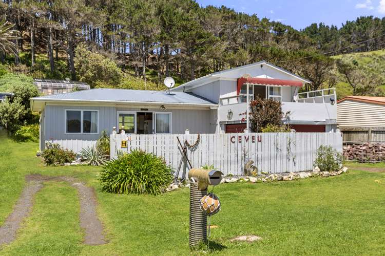 139 Riria Kereopa Memorial Drive Raglan_2