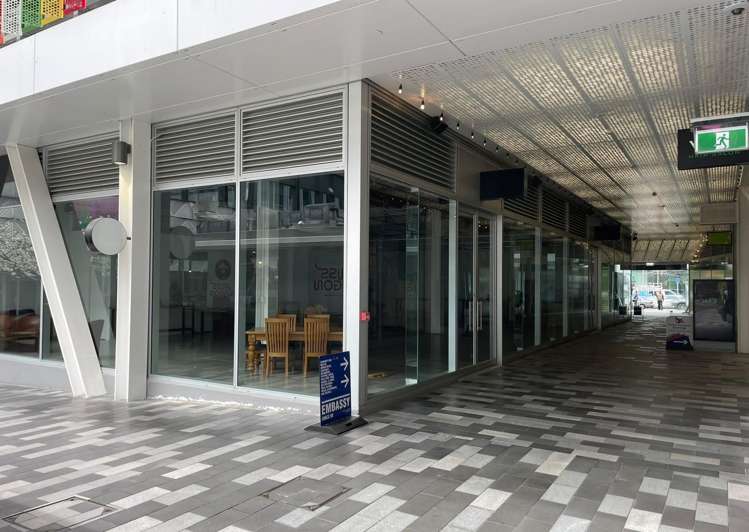 Address withheld Christchurch Central_2