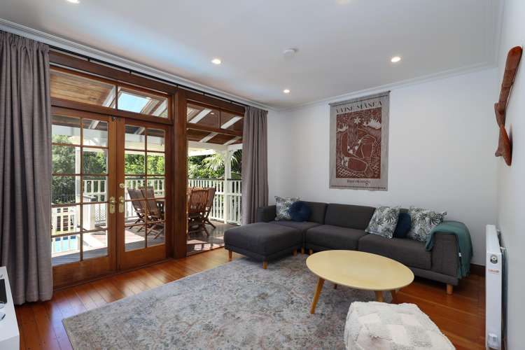 23 Brougham Street Nelson_10