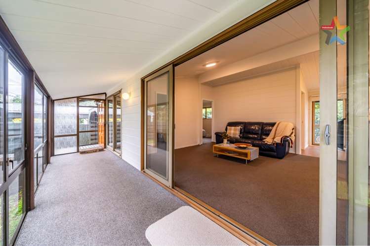 106a Cambridge Terrace Fairfield_7