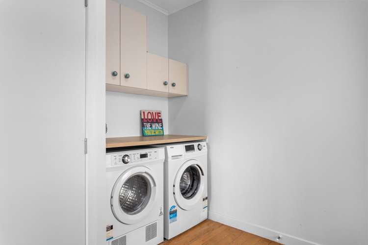 37 James Street Whakatane_9