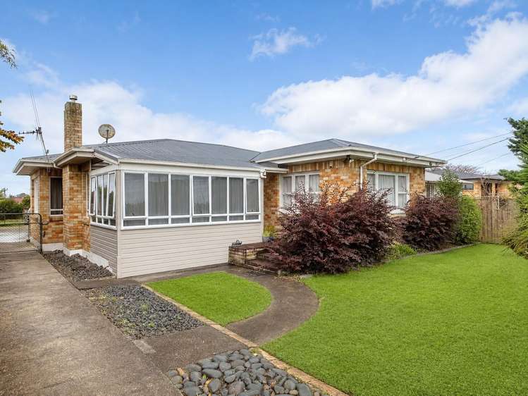 1 Page Street Morrinsville_0