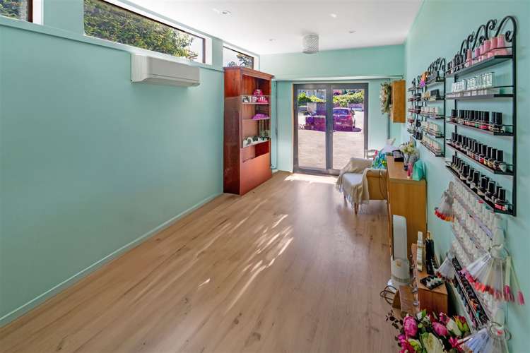 92a Muritai Street Tahunanui_14