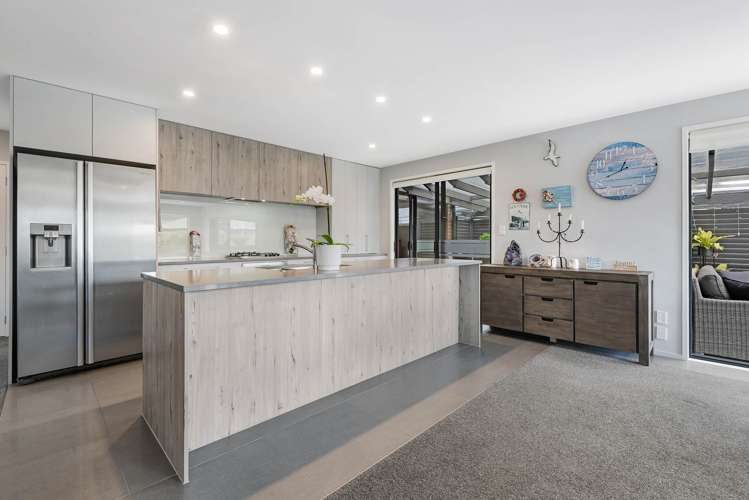 22 Schooner Avenue_2