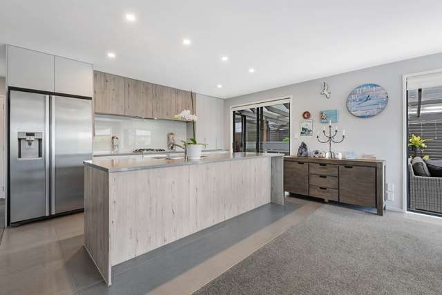 22 Schooner Avenue Snells Beach_2