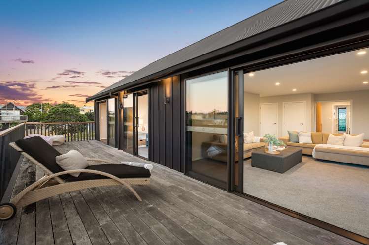 221 Omaha Drive Omaha_26