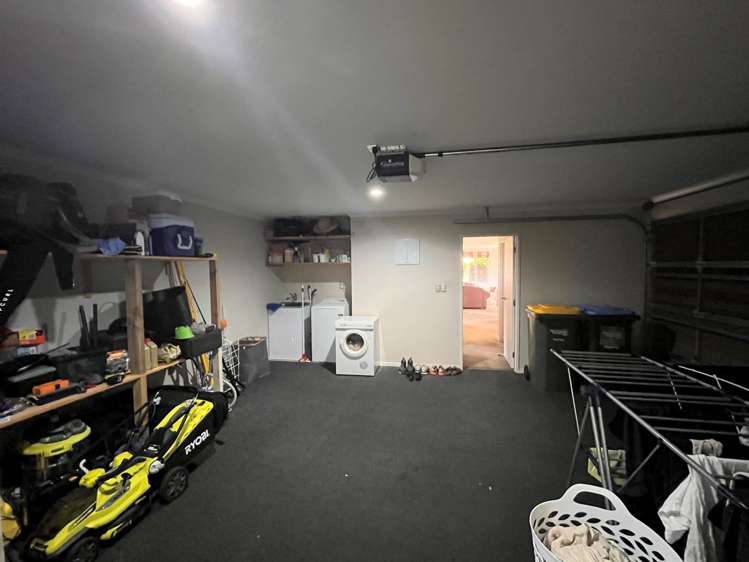 8a Saltaire Street Avondale_15