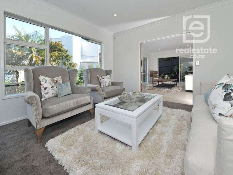 5a Ngake Street Orakei_4