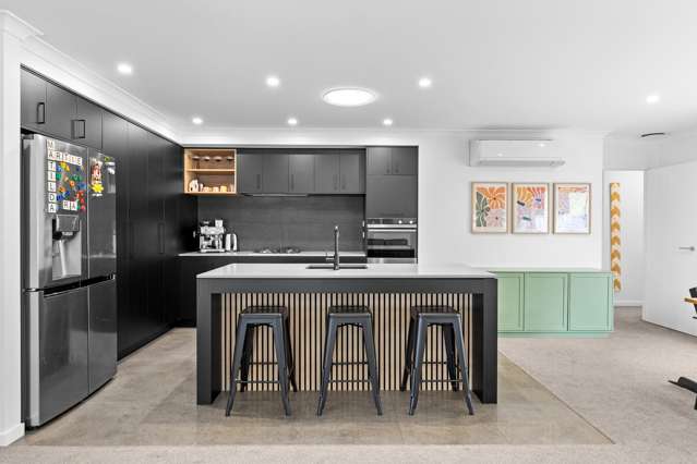 31 Freedom Drive Kelvin Grove_1