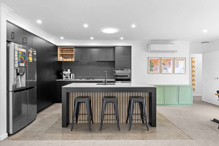 31 Freedom Drive Kelvin Grove_1