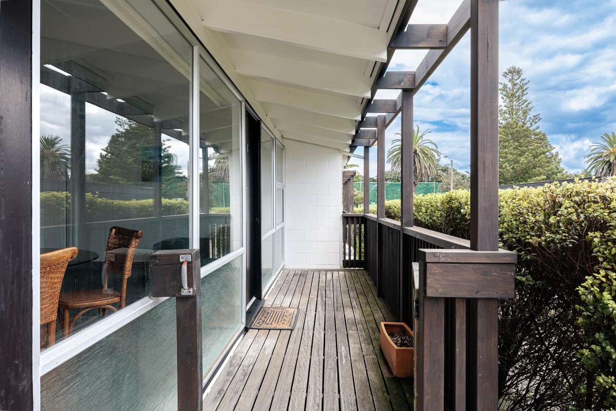 264C Te Awa Avenue_5