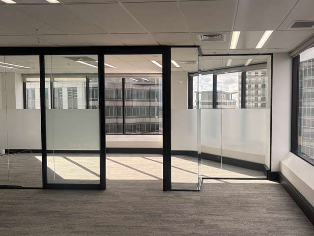 51 Shortland Street Auckland Central_2