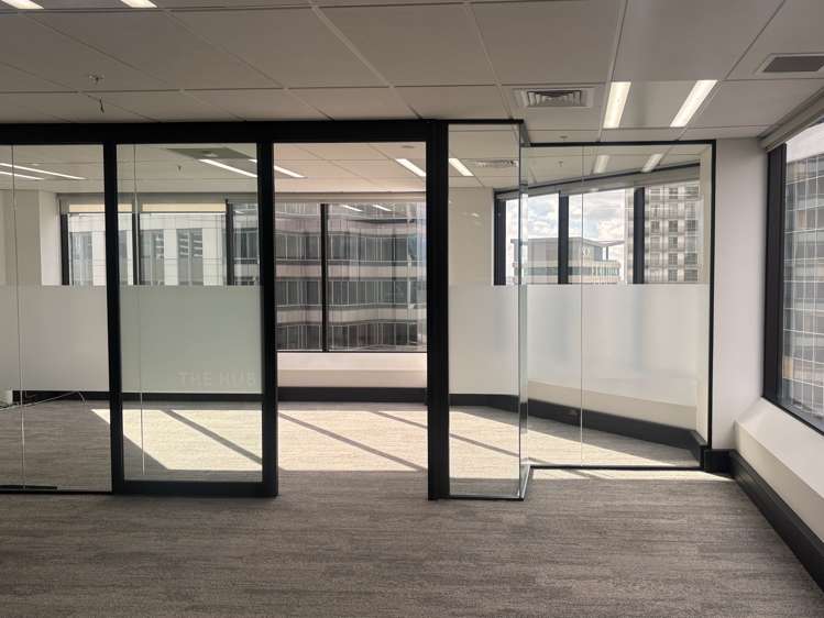 51 Shortland Street Auckland Central_2