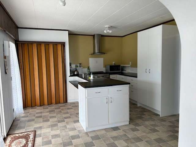 12 Vogel Street Kawerau_4