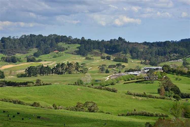 740 Wainui Road Wainui_7